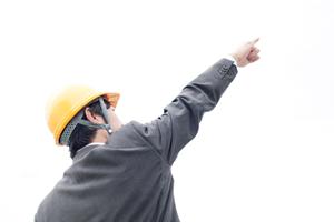 保育免許の取得を目指せる学校を探そう